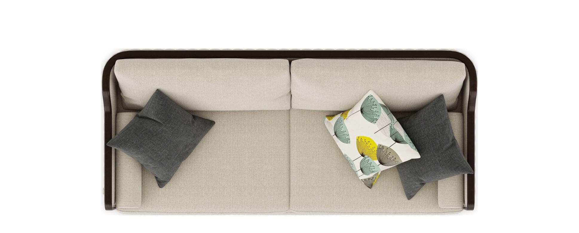 Диван Nelly S (архівна модель) - 12